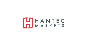 'Отзывы о Hantec Markets? Скам-проект или реальный брокер?