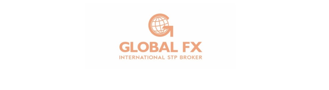 'Отзывы о Global FX (global-fx.com) — НИЗКИЙ УРОВЕНЬ ДОВЕРИЯ!