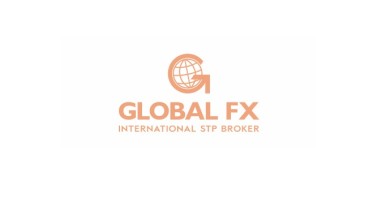 'Отзывы о Global FX (global-fx.com) — НИЗКИЙ УРОВЕНЬ ДОВЕРИЯ!