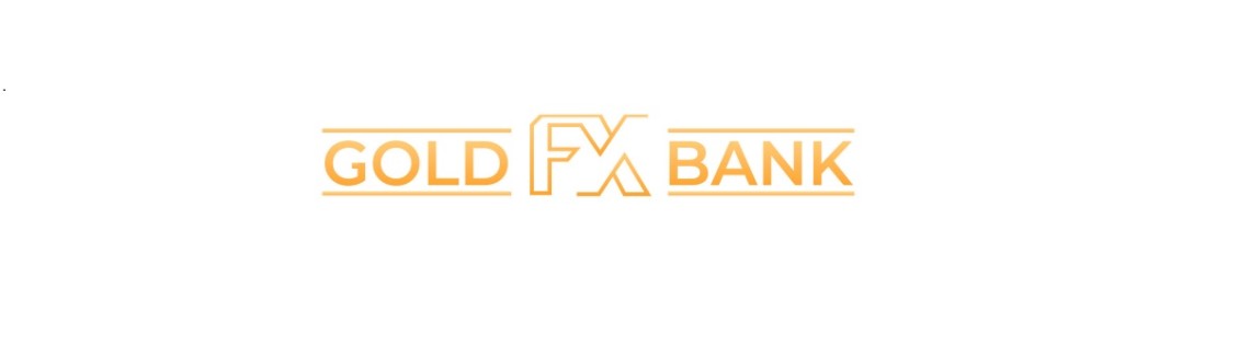 'GoldFXBank отзывы 2022 о молодом мошеннике (Обзор СКАМА)