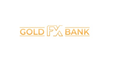 'GoldFXBank отзывы 2022 о молодом мошеннике (Обзор СКАМА)