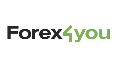 'Forex4you (отзывы клиентов): правда про Forex4you — МОШЕННИКИ!