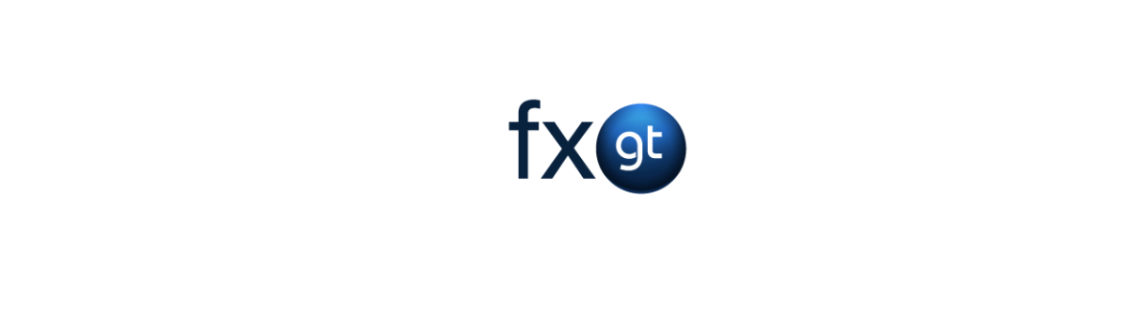 'Компания FXGT – отзывы – разоблачение финансовой пирамиды