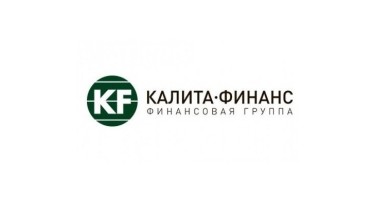 'Калита-Финанс отзывы о сотрудничестве 2022 — КУХНЯ КУХНЕЙ?