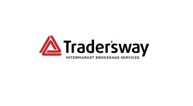 'Брокер Trader’s Way – ловушка для трейдеров? Отзывы 2022 года