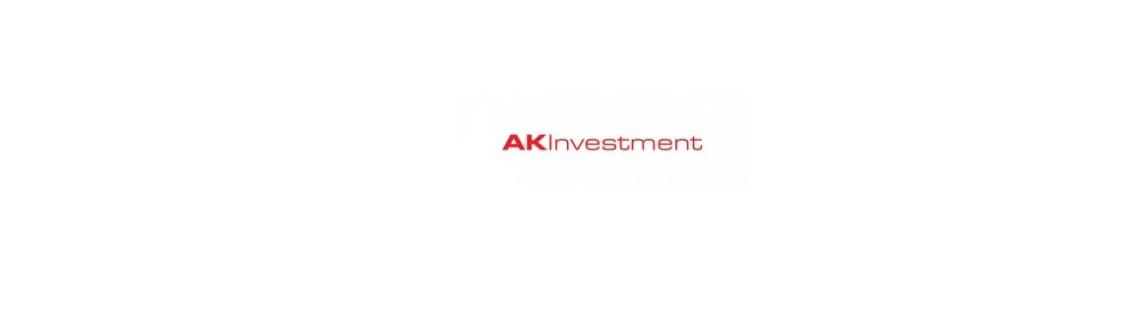 'Обзор брокера Ak Investment  – хорошие отзывы врут?