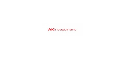 'Обзор брокера Ak Investment  – хорошие отзывы врут?