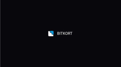 'Bitkort (bitkort.com) очередная однодневка: отзывы пользователей