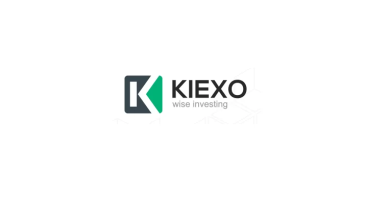 'Kiexo – клиентские отзывы. Брокер kiexo.com лохотрон или нет?