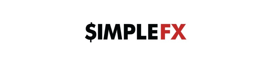 'Отзывы о SimpleFX – аферисты? Что известно об мошеннике?