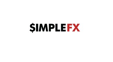 'Отзывы о SimpleFX – аферисты? Что известно об мошеннике?