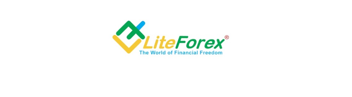 'LiteForex (реальные отзывы): скам компании в 2022 году