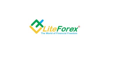 'LiteForex (реальные отзывы): скам компании в 2022 году