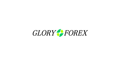 'Glory Forex отзывы трейдеров – обзор сомнительного брокера