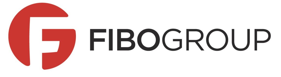 'Правда про FiboGroup (реальные отзывы): стоит ли им верить?