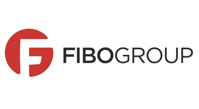 'Правда про FiboGroup (реальные отзывы): стоит ли им верить?