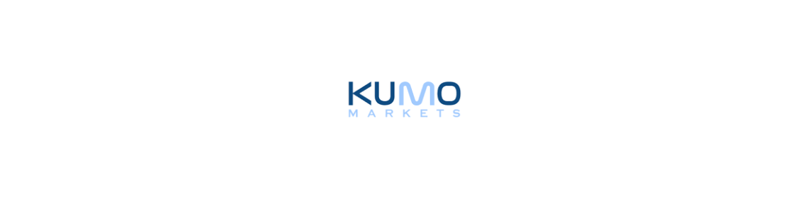 'Осторожно, мошенники: какие отзывы о Kumo Markets?
