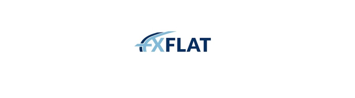 'Отзывы о компании FXFlat (FXFlat com): стоит ли работать с ним?