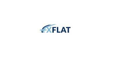 'Отзывы о компании FXFlat (FXFlat com): стоит ли работать с ним?