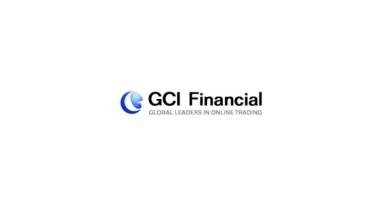 'ОТЗЫВЫ о GCI Financial – правда про отказы в выплатах профита!