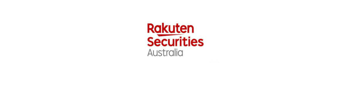 'Брокер с плохой репутацией – отзывы о Rakuten Securities Australia