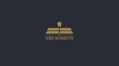 'Молодой брокер NBH Markets — реальные отзывы обманутых клиентов