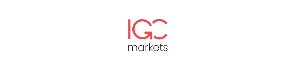 'Отзывы о брокерском проекте IGC Markets. Мошенник или нет?