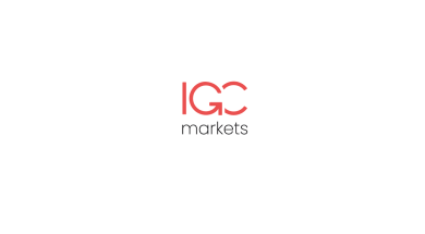 'Отзывы о брокерском проекте IGC Markets. Мошенник или нет?