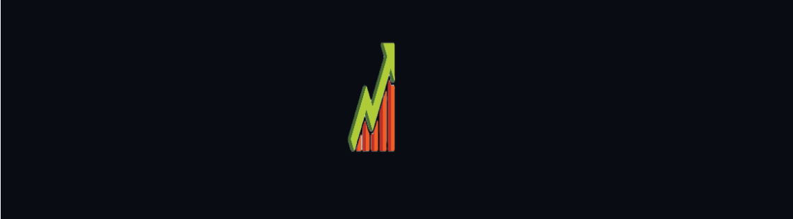 'StrategicFX Trading отзывы: правда про лохотрон!