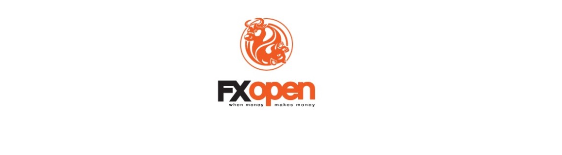 'Отзывы про FXOpen: клиентские мнения и правда про сливы!