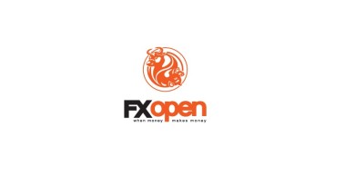 'Отзывы про FXOpen: клиентские мнения и правда про сливы!