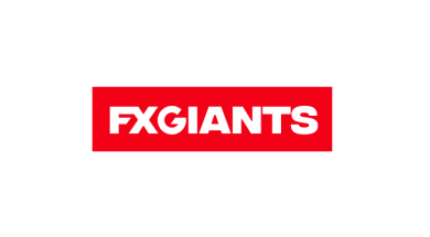 'Честный обзор мошенника FXGiants UK? Отзывы о брокере