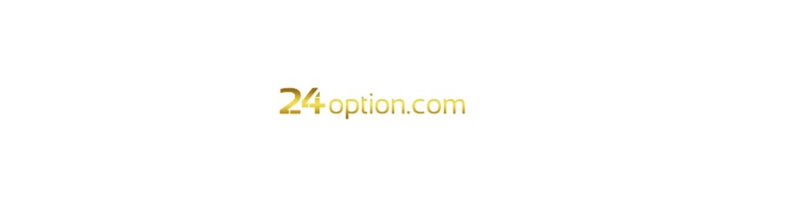 '24option – обзор и отзывы клиентов про развод от 24option?