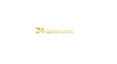 '24option — обзор и отзывы клиентов про развод от 24option?
