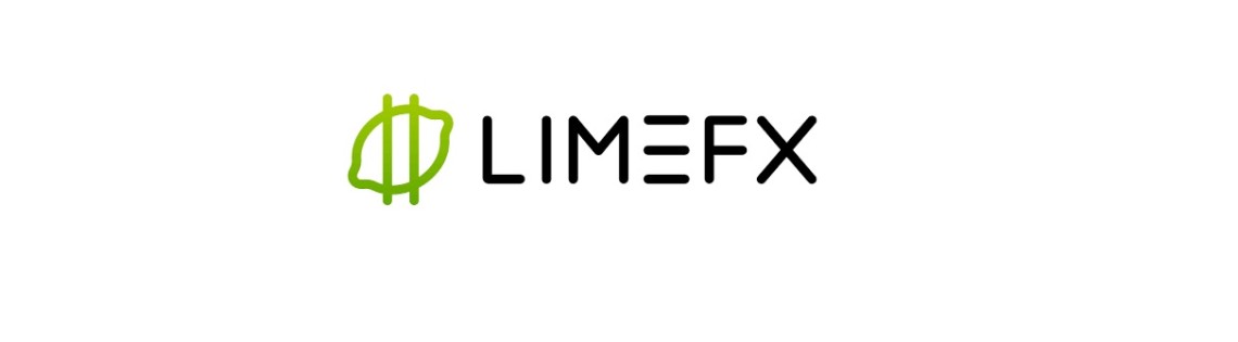 'Черный оффшорный SCAM LimeFX – о чем говорят отзывы клиентов?