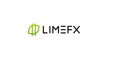 'Черный оффшорный SCAM LimeFX – о чем говорят отзывы клиентов?