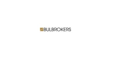 'Отзывы о Bulbrokers – честная компания или кухня?