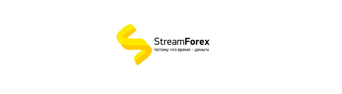 'StreamForex отзывы 2022: правда о финансовых махинациях