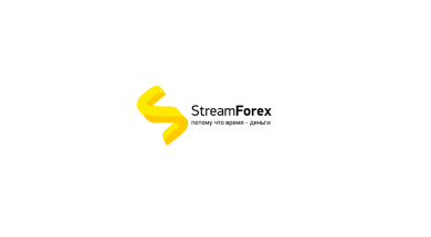 'StreamForex отзывы 2022: правда о финансовых махинациях