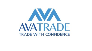 'AvaTrade (АваТрейд) отзывы: не рекомендуем к сотрудничеству!