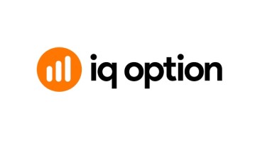 'Отзывы трейдеров о IQ Option — обещают золотые годы!!!