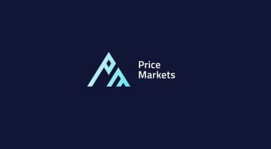 'Отзывы о Price Markets: мошенник или честный брокер?