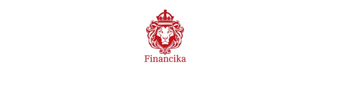 'Financika (Финансика) отзывы заработавших и пострадавших