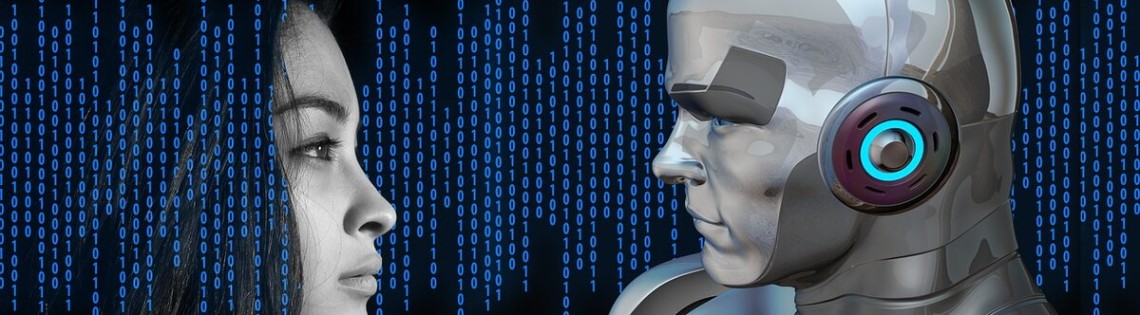 'Торговые роботы для криптотрейдинга. Разновидности и польза