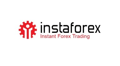 'ИнстаФорекс (отзывы клиентов): правда про InstaForex — SCAM!