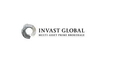 'Invast Global отзывы – мошенник обвиняется в блокировке счетов