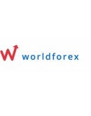 'Правда про WorldForex (реальные отзывы): плюсы и минусы. WorldForex SCAM?