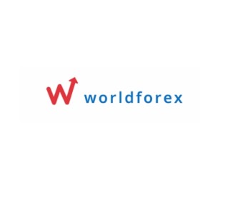 'Правда про WorldForex (реальные отзывы): плюсы и минусы. WorldForex SCAM?