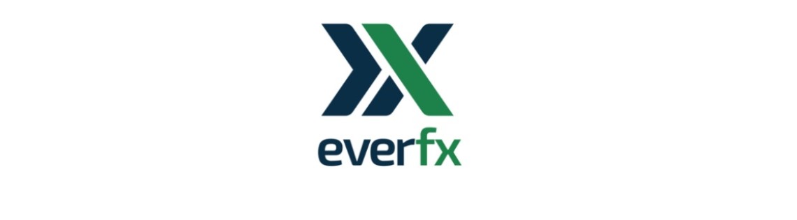 'EverFX – мнения реальных пострадавших клиентов. Читайте отзывы!
