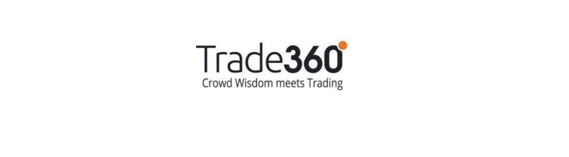 'Отзывы о компании Trade360 – надежность или развод на деньги?